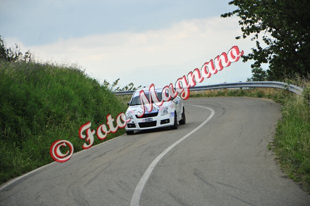 DSC_9807.jpg